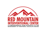 /public/logoimage/1508999669Red Mountain_Red Mountain copy 4.png
